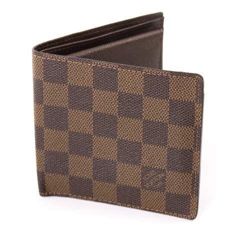 louis vuitton mens wallets|louis vuitton men wallet price.